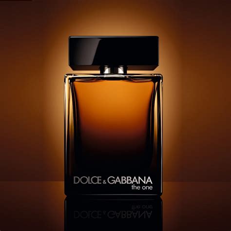 perfume dolce gabbana the one 100ml|d&g the one price.